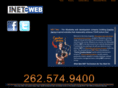 inetmarketingllc.com