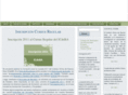 institutoclinicodebuenosaires.com