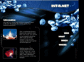 int-r.net