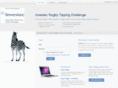 investecsuper14challenge.com