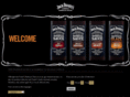 jackdanielsbbqsauce.com