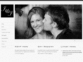 jadeandjodi.com