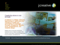 jcreativeonline.com