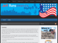 jeffrunsamerica.com