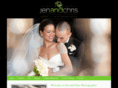 jenandchrisphotography.com