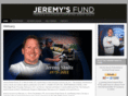 jeremysfund.com