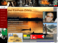 jklf.info