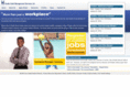 johnkeellshotelshr.com