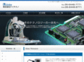 k-techno.net