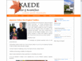 kaedebb.com