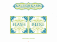 kaleidoscopealbums.com