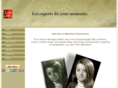 kamphotorestoration.com