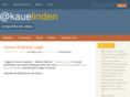 kauelinden.com.br