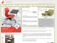 kieducation.com