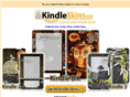 kindleskins.ca