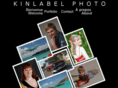 kinlabelphoto.com