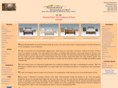 kootenailogfurniture.com