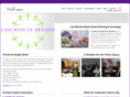 lastminutedetailseventplanning.com