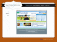 laurengreendesign.com
