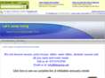 letsjumpirving.com