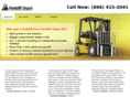 lifttrucksbritishcolumbia.com