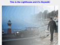 lighthousepeople.com
