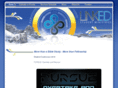 linkedministries.com
