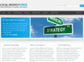 localsearchforce.com