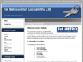 locksmithbromley.com