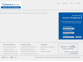 logisticaonline.org