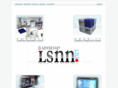 lsnn.biz