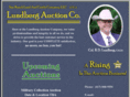 lundbergauctionco.com