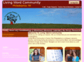 lwcphilly.org