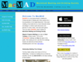macmad.org