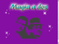 magiaados.com