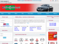 maldivesmotors.net