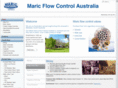 maric.com.au