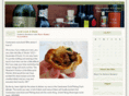 marsupialkitchen.com