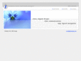 mbcdesign.com