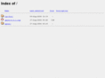 mcc9.com