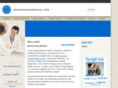 mdmedica.com