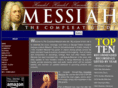 messiah-guide.com