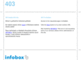 minifunky.net