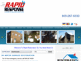 miwaterdamagerestoration.net