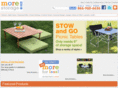 morestorage.com