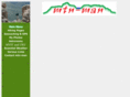 mtn-man.org