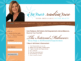 myinnerradiance.com