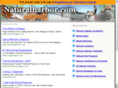 naturalharbor.com