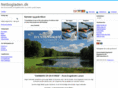 netbogladen.dk