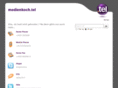 netciety.net